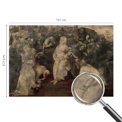 Selvklæbende vinyltapet Selvklæbende vinyltapet