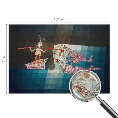 Tapet børneværelse Tapet børneværelse