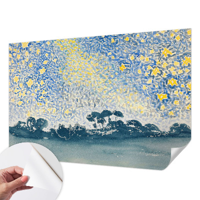 Børnetapet Børnetapet