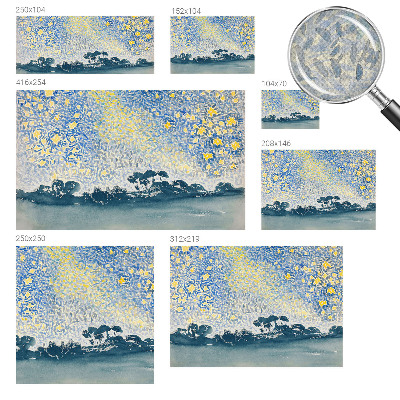 Børnetapet Børnetapet