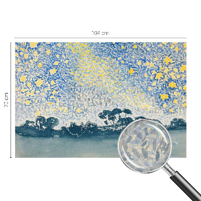 Børnetapet Børnetapet