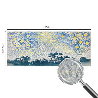 Børnetapet Børnetapet