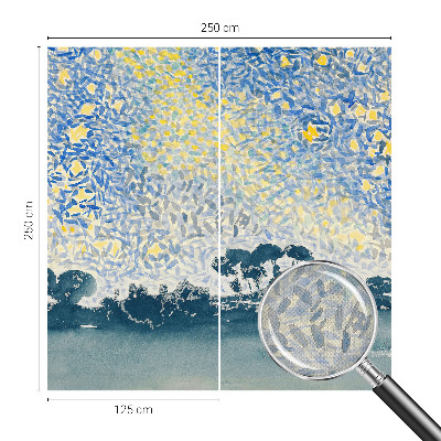 Børnetapet Børnetapet