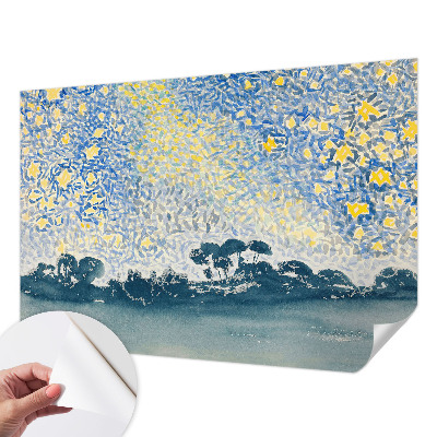 Børnetapet Børnetapet