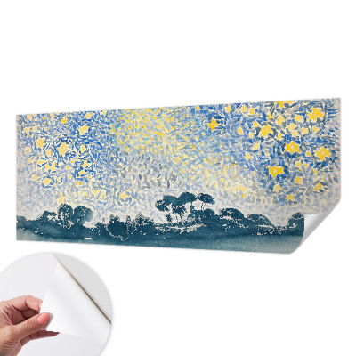 Børnetapet Børnetapet