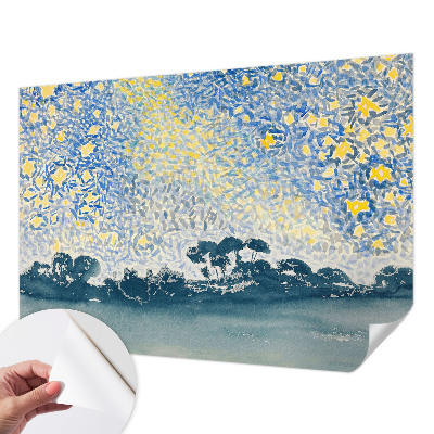 Børnetapet Børnetapet