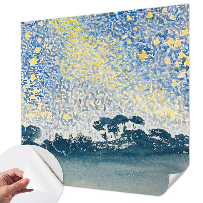 Børnetapet Børnetapet