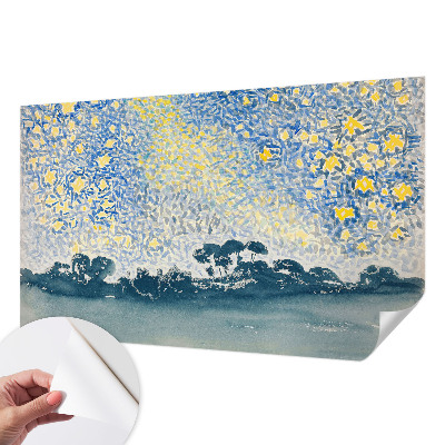 Børnetapet Børnetapet