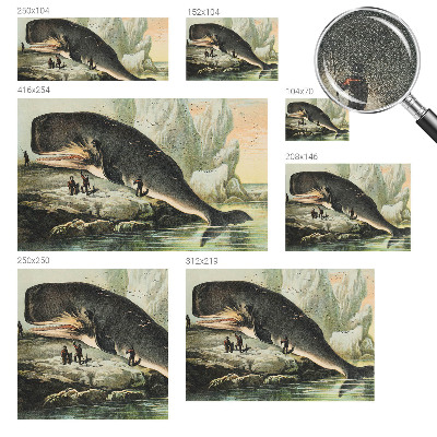 Fototapet børn Fototapet børn