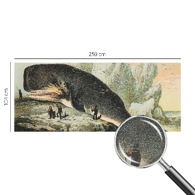 Fototapet børn Fototapet børn