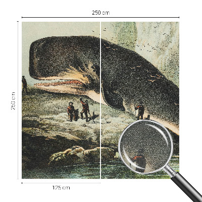 Fototapet børn Fototapet børn