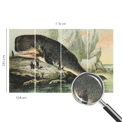 Fototapet børn Fototapet børn