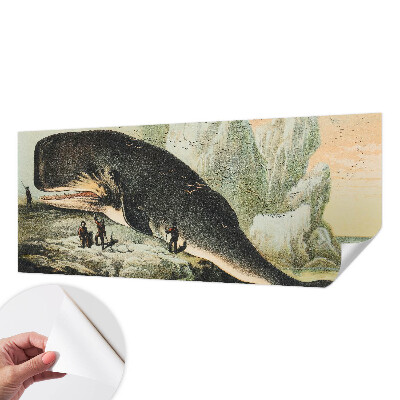 Fototapet børn Fototapet børn