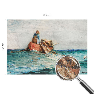 Tapet til køkken Tapet til køkken