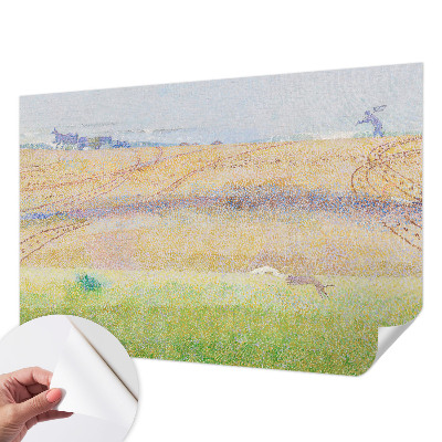 Billedtapet Billedtapet