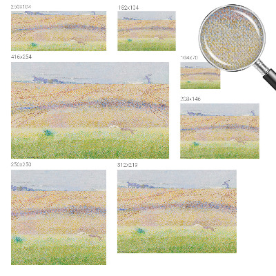 Billedtapet Billedtapet