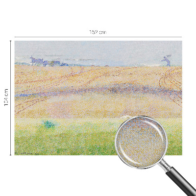 Billedtapet Billedtapet