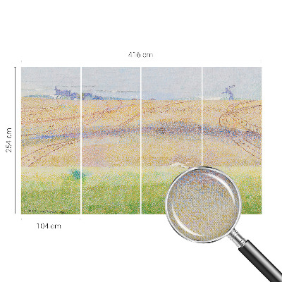 Billedtapet Billedtapet