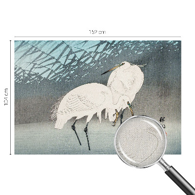 Selvklæbende fototapet Selvklæbende fototapet