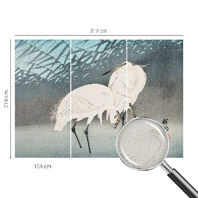 Selvklæbende fototapet Selvklæbende fototapet