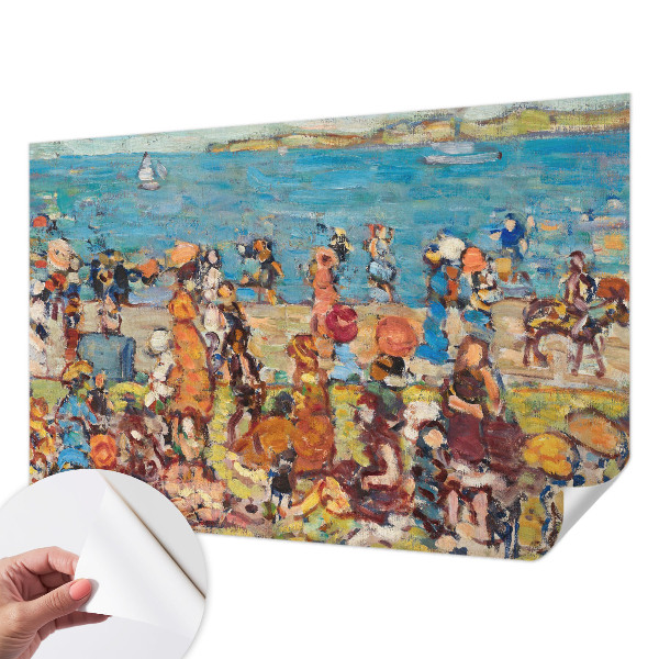 Selvklæbende tapet Selvklæbende tapet