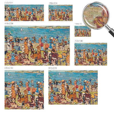 Selvklæbende tapet Selvklæbende tapet