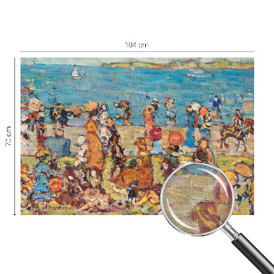 Selvklæbende tapet Selvklæbende tapet