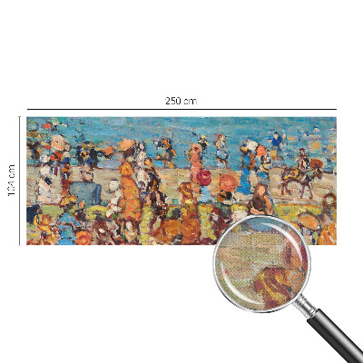 Selvklæbende tapet Selvklæbende tapet