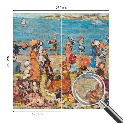 Selvklæbende tapet Selvklæbende tapet