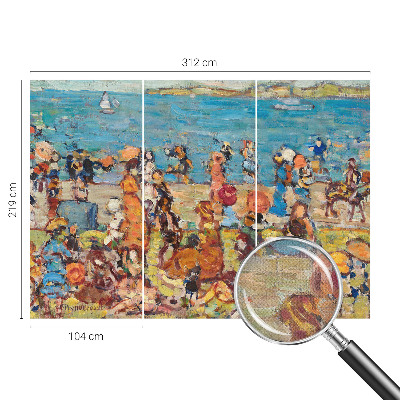 Selvklæbende tapet Selvklæbende tapet