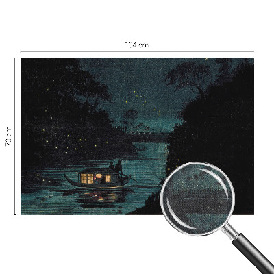 Tapet selvklæbende Tapet selvklæbende