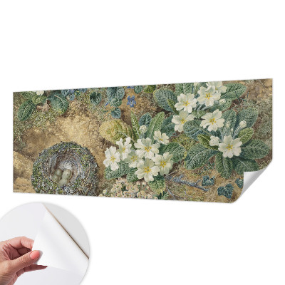 Vinyltapet Vinyltapet