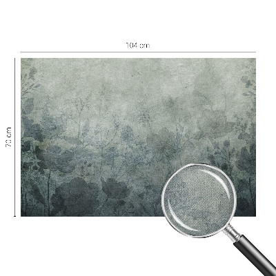 Tapet til børneværelse Tapet til børneværelse