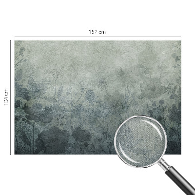 Tapet til børneværelse Tapet til børneværelse