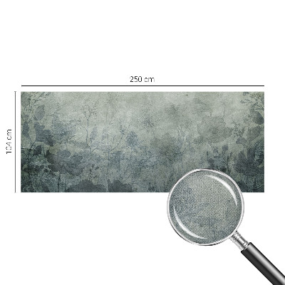 Tapet til børneværelse Tapet til børneværelse