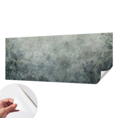 Tapet til børneværelse Tapet til børneværelse