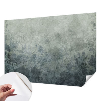 Tapet til børneværelse Tapet til børneværelse