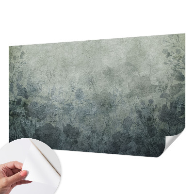 Tapet til børneværelse Tapet til børneværelse