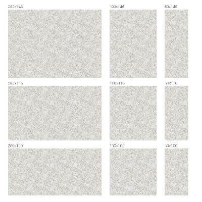 Vinduesfolie med mønster til afskærmning Trætekstur