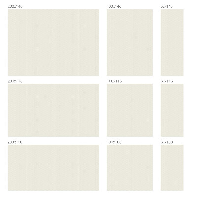 Vinduesfolie mod indkig med glasmaleri Delikat sløjfe