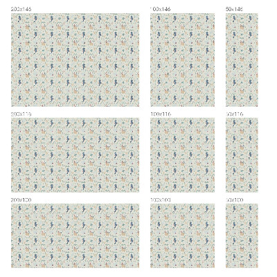 Dekorationsfolie til vindue mod indkig Søheste