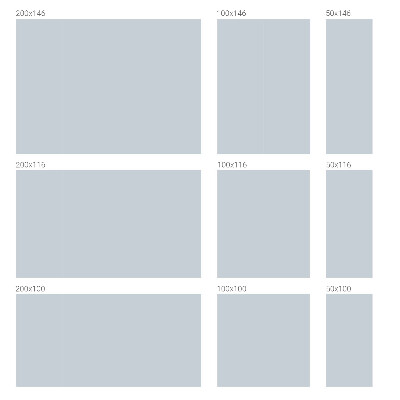 Vinduesfolie mod indkig med glasmaleri Ensfarvet