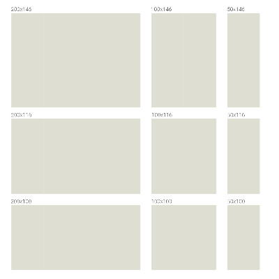 Selvklæbende vinduesfolie Delikat gråhvid