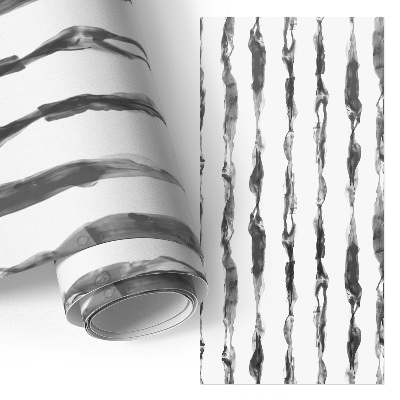 Møbelfolie Moderne linjer