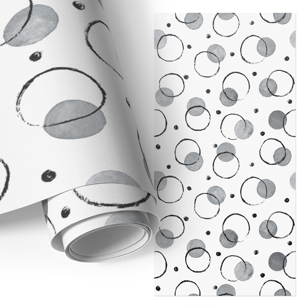 Kontaktplast Kreative kredse