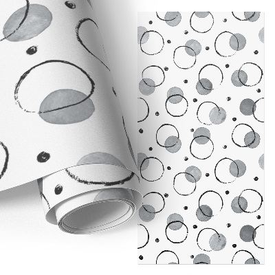 Kontaktplast Kreative kredse