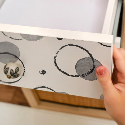 Kontaktplast Kreative kredse