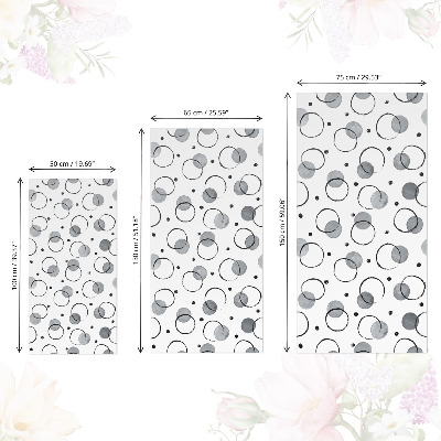 Kontaktplast Kreative kredse