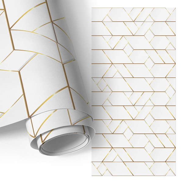 Møbelfolie Moderne elegance