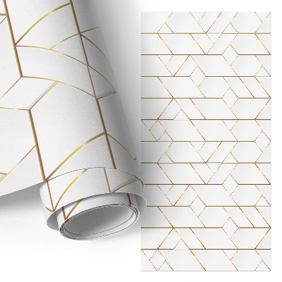 Møbelfolie Moderne elegance